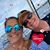 Lauren Donelan Nieb's profile image
