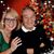Anita Deraney's profile image