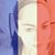 Denise Christie's profile image