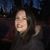 Dawn Boullion's profile image