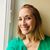 Heather Prieshoff Myford's profile image
