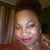 Cathy Tuff Shaw's profile image