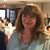 Deborah Brigham's profile image