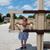 Sandy Weister Kemp's profile image