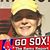 Krista Savage Jones's profile image