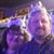DavidandVickie Young's profile image