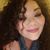 Jennifer Zeno's profile image