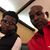 Abran Woolard Sr.'s profile image