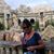 Chantal Sparr Damian's profile image