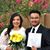 Czarina Garcia's profile image