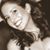 Sara Sosa's profile image