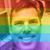 John Ballard's profile image