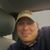 Cameron Shannon's profile image