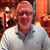 Doug Tufts's profile image