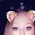 Shelly Mann's profile image