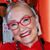 Pam Hruza's profile image