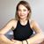 Ildiko Toth's profile image