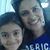 Sheetal Kaur's profile image
