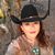 Herica Gonzalez Brondo's profile image