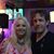 Michelle Manion's profile image