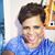 Maureen Renee's profile image