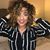Sugey Portillo's profile image