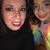 Kathy Sabado's profile image