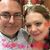 Jennifer Coulter's profile image
