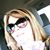 BettyJune Junie Place's profile image
