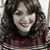 Trish Gibbons Quinn's profile image