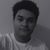 Angel Garcia's profile image