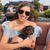 Jacqueline Barnes's profile image