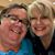 Jill Baker's profile image