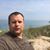 Renaldas Kazlauskas's profile image