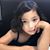 Megumi Roberts's profile image