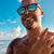 Jhon Valles's profile image