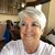 Gaye Ann Ward Fowler's profile image