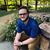 Nick Rhineberger's profile image