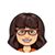 Patty Clemens-Marck's profile image