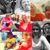 Chenelle White's profile image