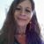 Donna Sue Brooks's profile image
