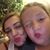 Jenifer Thomas's profile image