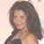 Kim Thompson's profile image