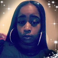 Pretty Toya's profile image