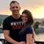 Karen Tibbetts's profile image