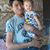 Sann Naingg's profile image
