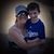 Belinda Prouse Childress's profile image