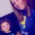 Meagan Odom's profile image