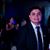 Osvaldo Pardo's profile image