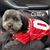 Kelly Murray Kidd's profile image